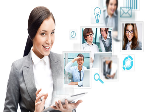 Network Security Management Services